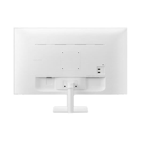 Samsung LS32DM501EWXXL 32 Inch M5 White Smart Monitor