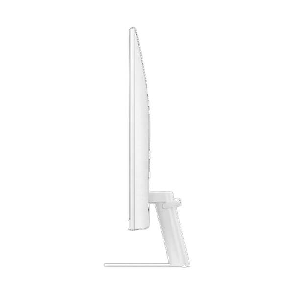 Samsung LS32DM501EWXXL 32 Inch M5 White Smart Monitor