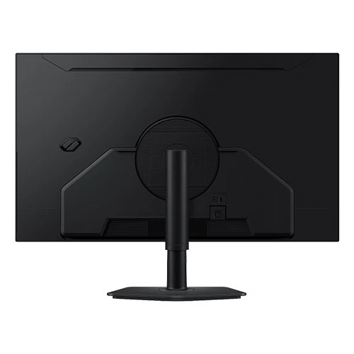 Samsung Odyssey G5 LS32FG502EWXXL 32 Inch Gaming Monitor