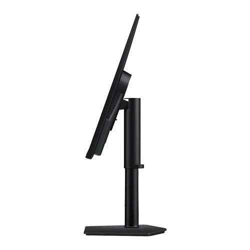 Samsung Odyssey G5 LS32FG502EWXXL 32 Inch Gaming Monitor