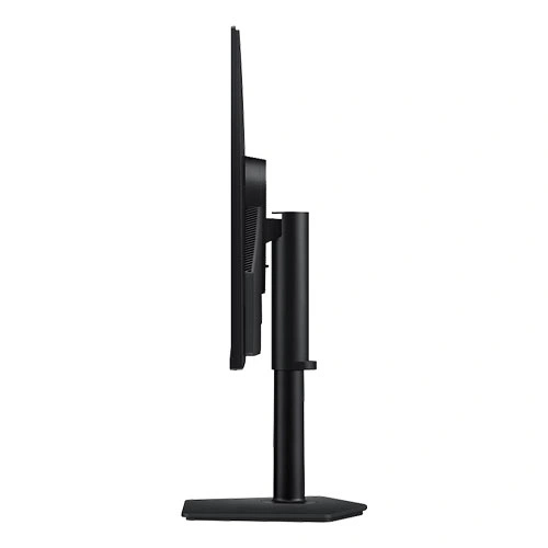 Samsung Odyssey G5 LS32FG502EWXXL 32 Inch Gaming Monitor