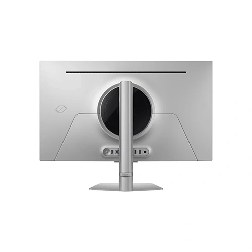 Samsung Odyssey OLED G8 LS32FG810SWXXL 32 Inch Gaming Monitor