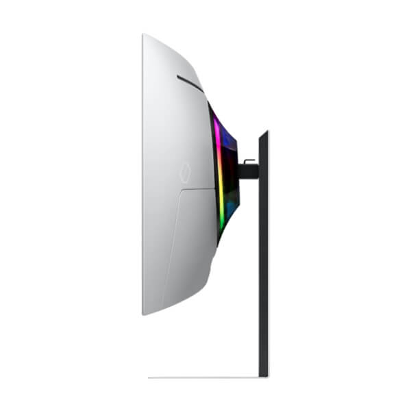 Samsung Odyssey G8 LS34BG850SWXXL 34 Inch Gaming Monitor