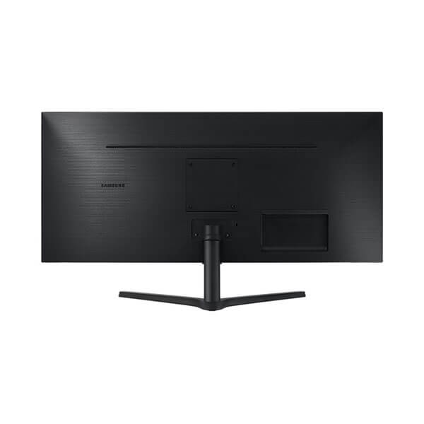 Samsung ViewFinity S5 34 Inch Gaming Monitor