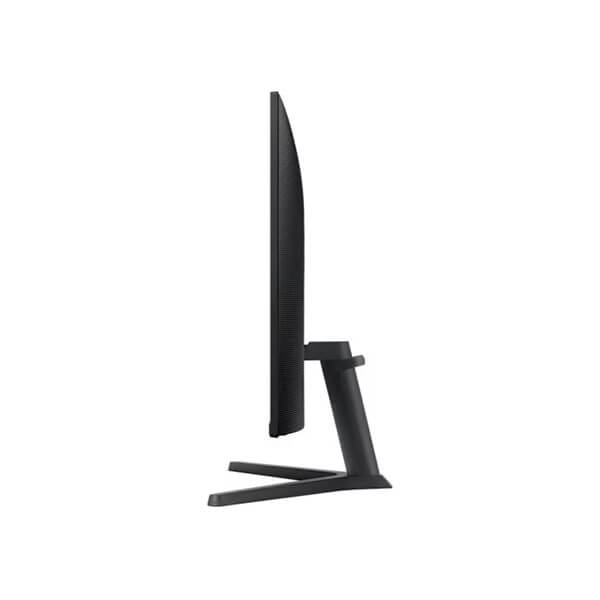 Samsung ViewFinity S5 34 Inch Gaming Monitor