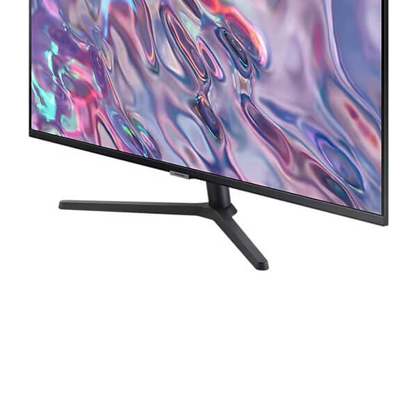 Samsung ViewFinity S5 34 Inch Gaming Monitor