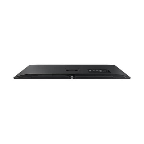 Samsung ViewFinity S5 34 Inch Gaming Monitor