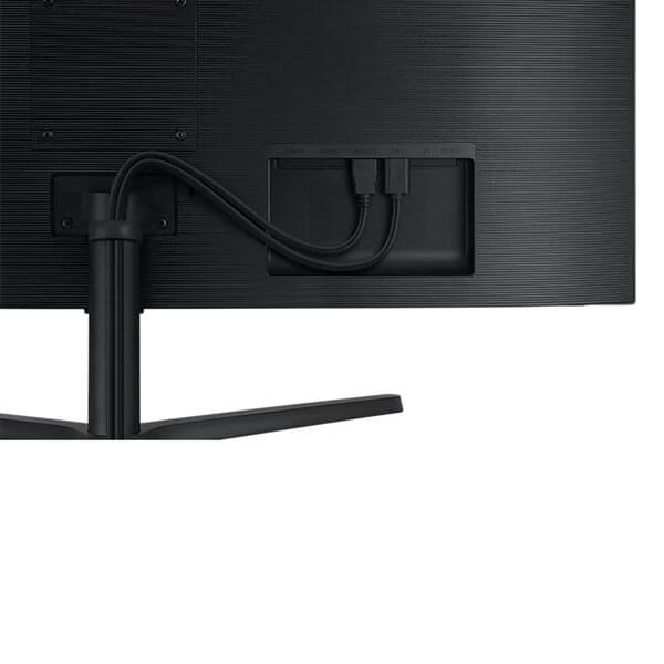Samsung ViewFinity S5 34 Inch Gaming Monitor
