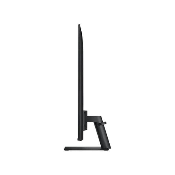 Samsung LS43BM702UWXXL 43 Inch M7 Smart Monitor