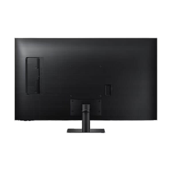 Samsung LS43DM700UWXXL M7 43 Inch 4K Smart Monitor