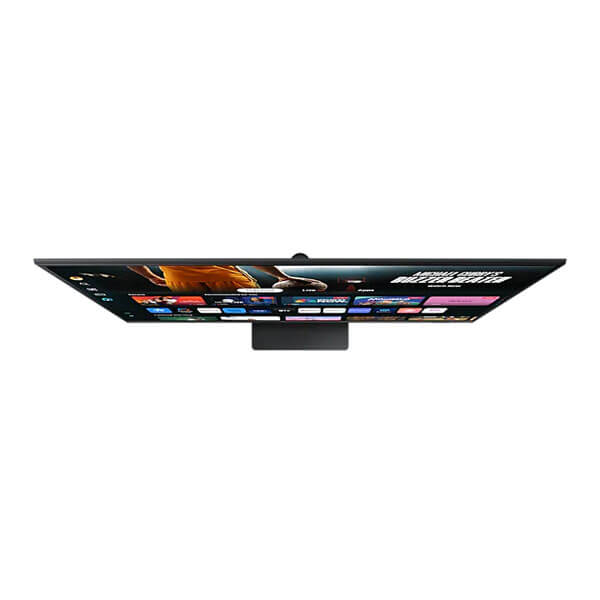 Samsung LS43DM700UWXXL M7 43 Inch 4K Smart Monitor