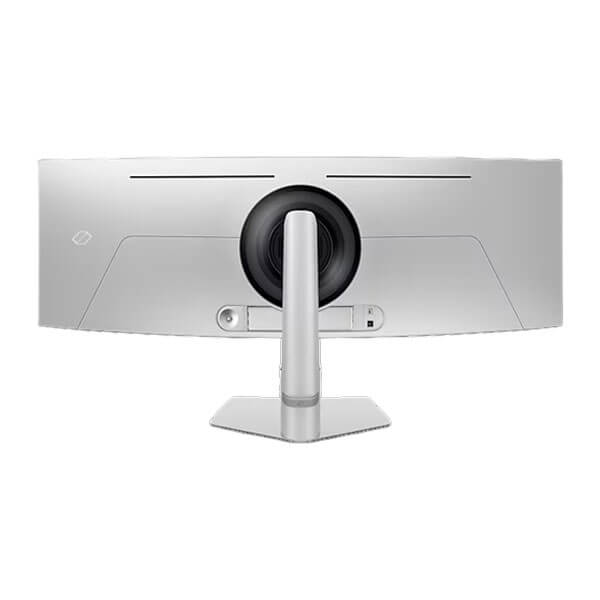 Samsung Odyssey G9 LS49CG930SWXXL 49 Inch Curved Gaming Monitor