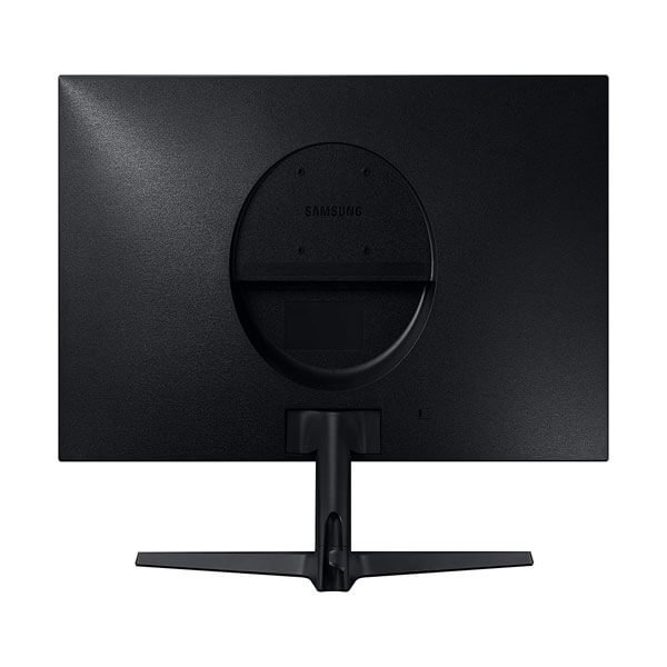 Samsung LU28R550UQWXXL 28 Inch Gaming Monitor