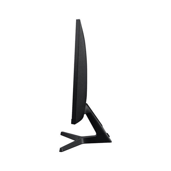 Samsung LU28R550UQWXXL 28 Inch Gaming Monitor