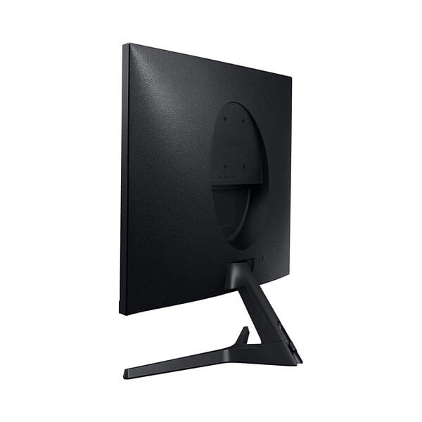 Samsung LU28R550UQWXXL 28 Inch Gaming Monitor