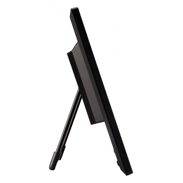 ViewSonic TD1630-3 16 Inch Touch Screen Monitor