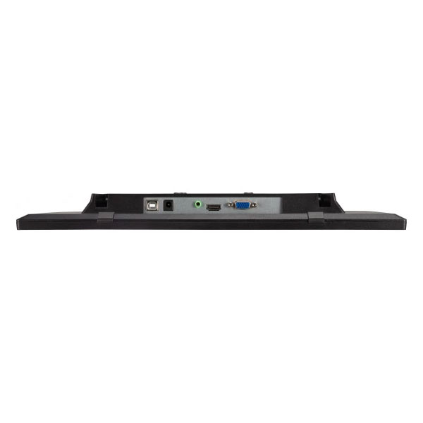 ViewSonic TD1630-3 16 Inch Touch Screen Monitor