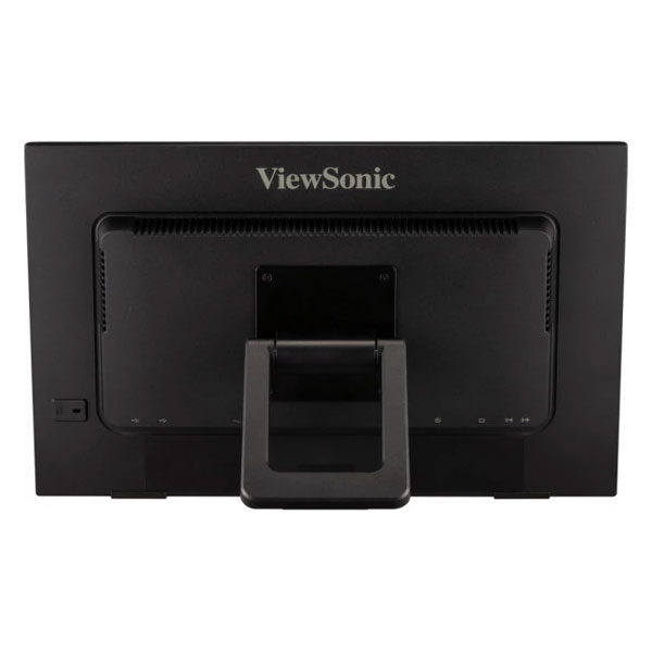 ViewSonic TD2223 22 Inch Touch Screen Monitor