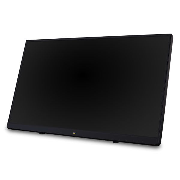 ViewSonic TD2230 22 Inch Touch Screen Monitor