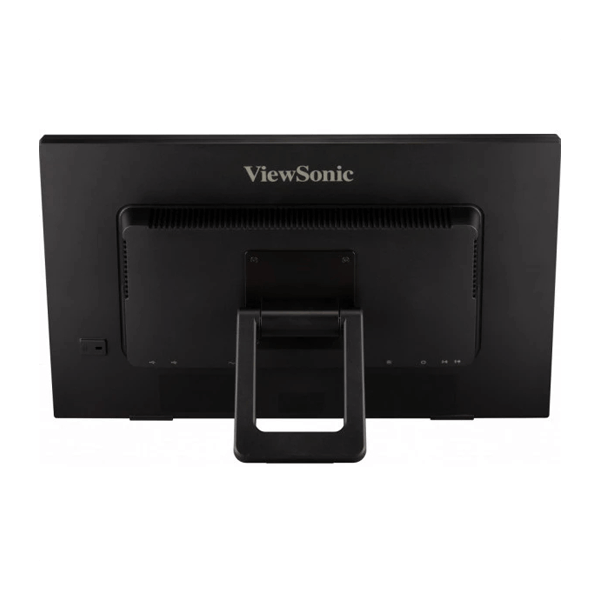 ViewSonic TD2423 24 Inch Touch Screen Monitor