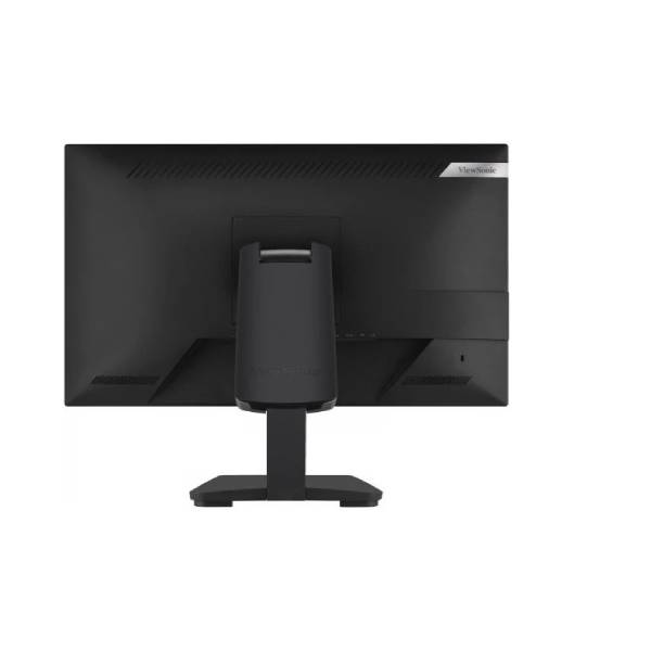 ViewSonic TD2455 Touch Screen Professional Monitor