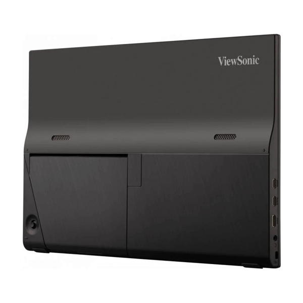 ViewSonic VA1655 16 Inch Portable Monitor