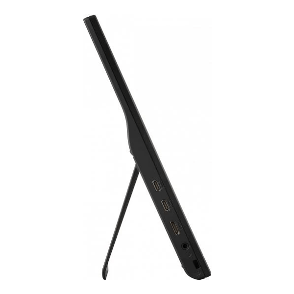 ViewSonic VA1655 16 Inch Portable Monitor