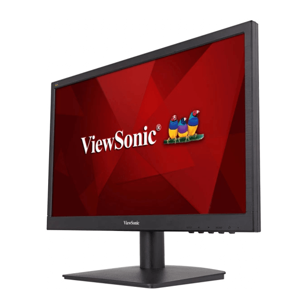 ViewSonic VA1903H-2 19 Inch Gaming Monitor