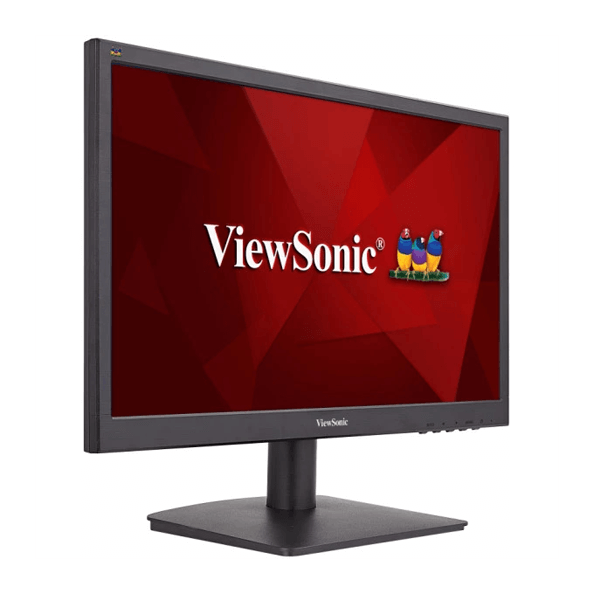 ViewSonic VA1903H-2 19 Inch Gaming Monitor
