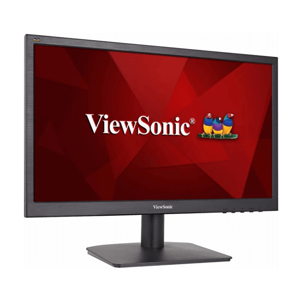 ViewSonic VA1903H-2 19 Inch Gaming Monitor