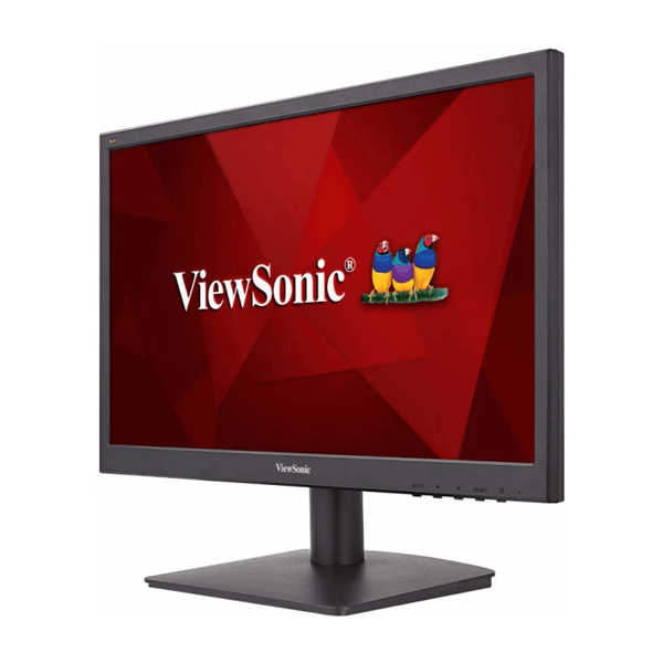 ViewSonic VA1903H-2 19 Inch Gaming Monitor
