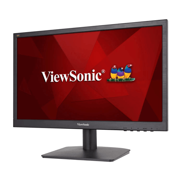 ViewSonic VA1903H-2 19 Inch Gaming Monitor
