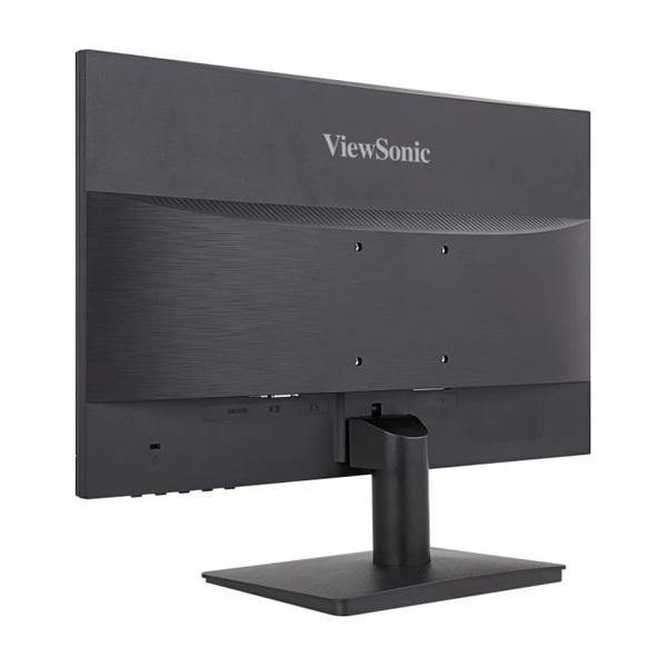 ViewSonic VA1903H-2 19 Inch Gaming Monitor