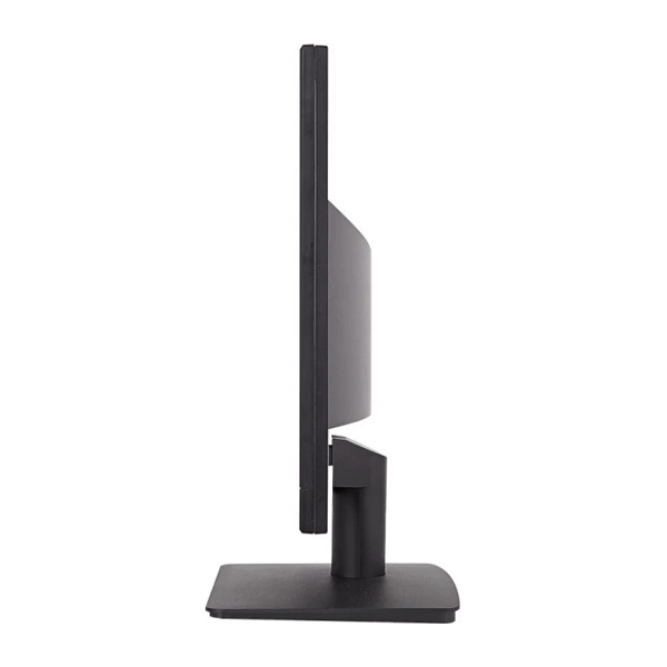 ViewSonic VA1903H-2 19 Inch Gaming Monitor