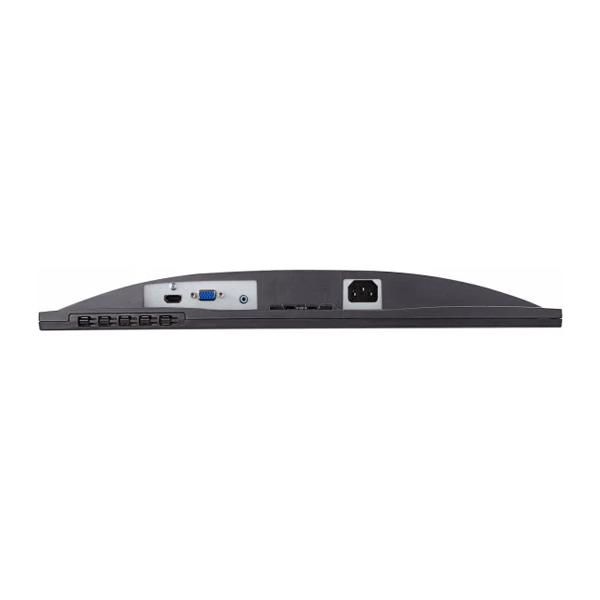 ViewSonic VA1903H-2 19 Inch Gaming Monitor