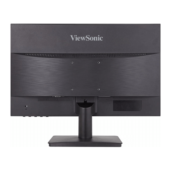 ViewSonic VA1903H-2 19 Inch Gaming Monitor