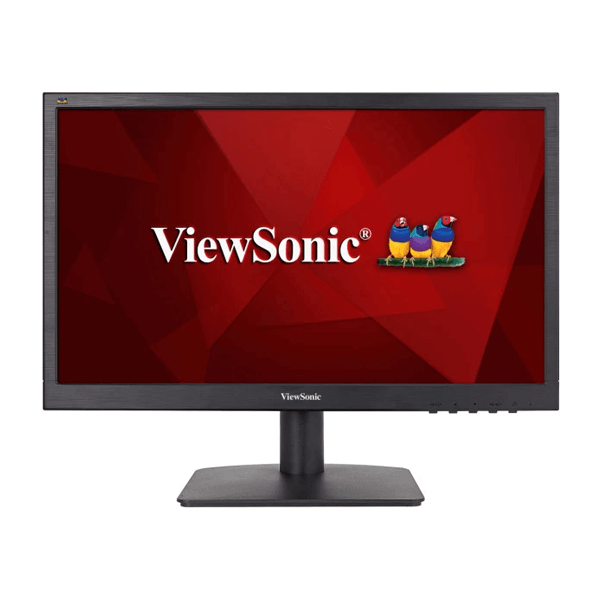 ViewSonic VA1903H-2 19 Inch Gaming Monitor