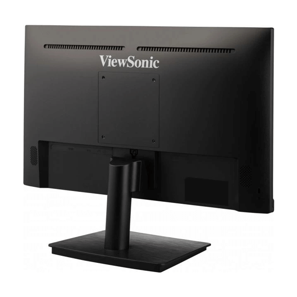 ViewSonic VA2209-H-2 22-inch Monitor