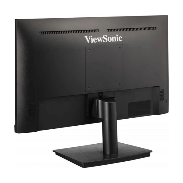 ViewSonic VA2209-H-2 22-inch Monitor
