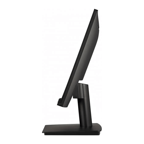 ViewSonic VA2209-H-2 22-inch Monitor
