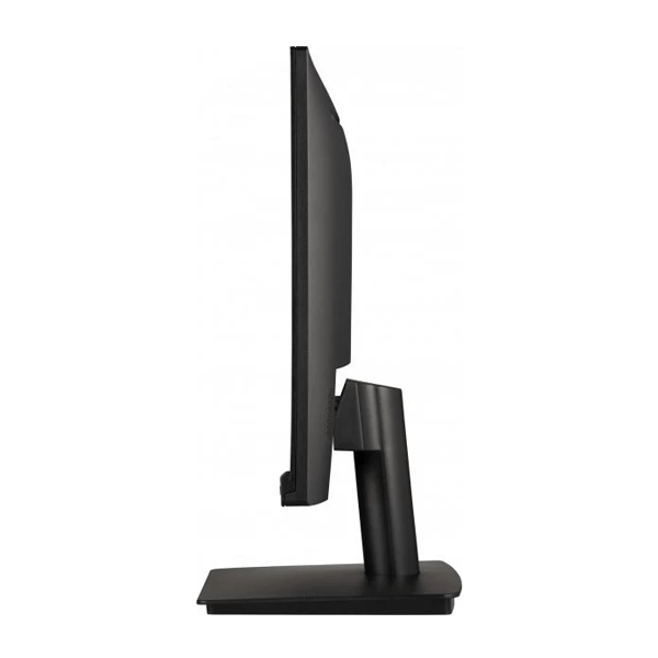 ViewSonic VA2209-H-2 22-inch Monitor