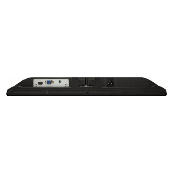 ViewSonic VA2209-H-2 22-inch Monitor