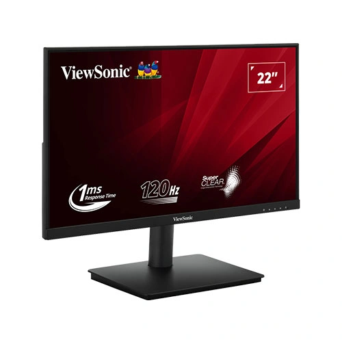ViewSonic VA220A-H 22 Inch Monitor