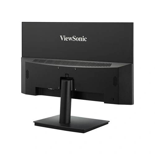 ViewSonic VA220A-H 22 Inch Monitor