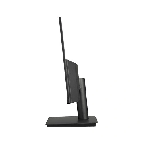 ViewSonic VA220A-H 22 Inch Monitor