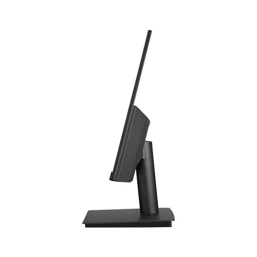 ViewSonic VA220A-H 22 Inch Monitor