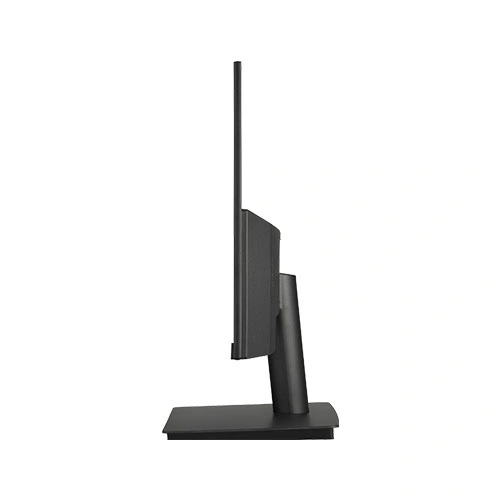 ViewSonic VA220A-H 22 Inch Monitor
