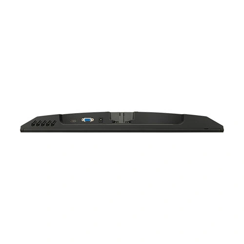 ViewSonic VA220A-H 22 Inch Monitor