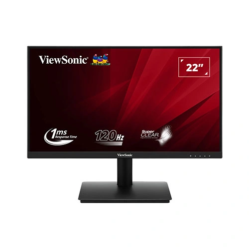ViewSonic VA220A-H 22 Inch Monitor