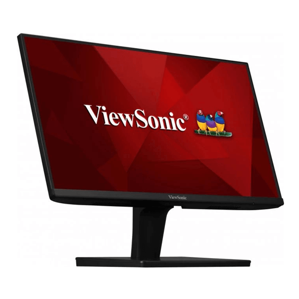 ViewSonic VA2215-H 22 Inch Gaming Monitor